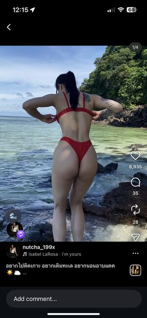 Nutcha_199x