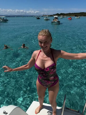 Olga Borys