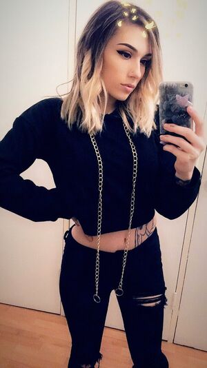 Pterodactylsftw