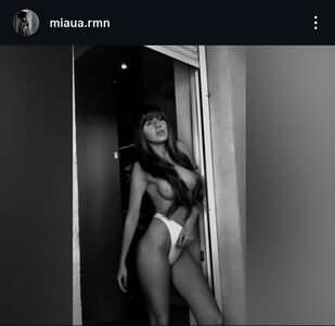 Romanian Girls