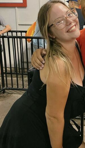 Sarah Anderson