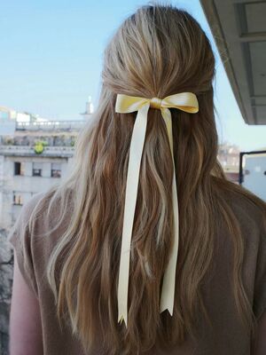 Sarah Pidgeon