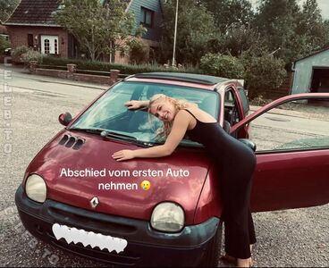 Schwester Anna