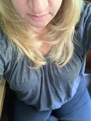 Sexy Suzielove
