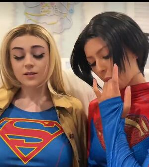 Sia_Siberia