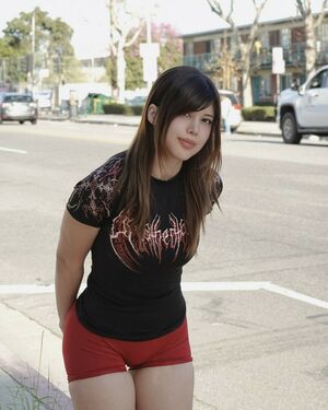 Syanne