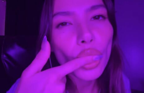 Tatyanarose ASMR