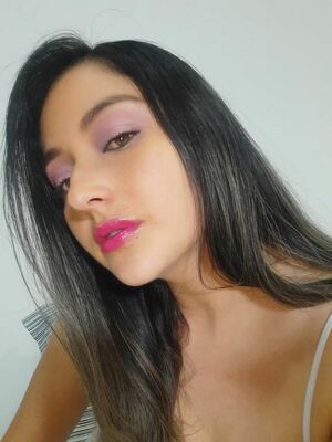 abby_blair