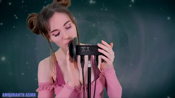 amouranth Video #444265 Nude Onlyfans Porn Video # 1772078471