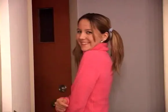 andiland Video #1480829 Nude Onlyfans Porn Video # 1771577626