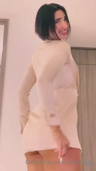 annabgo Video #389655 Nude Onlyfans Porn Video # 1772183410