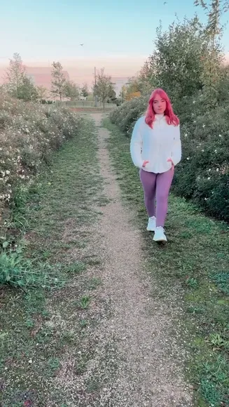 aphrodixia Video Nude Onlyfans Porn Video # 1772188092