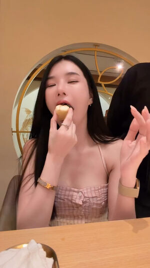 babymangpor