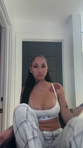 bhadbhabie / Nude Onlyfans Porn Video # 1771664984