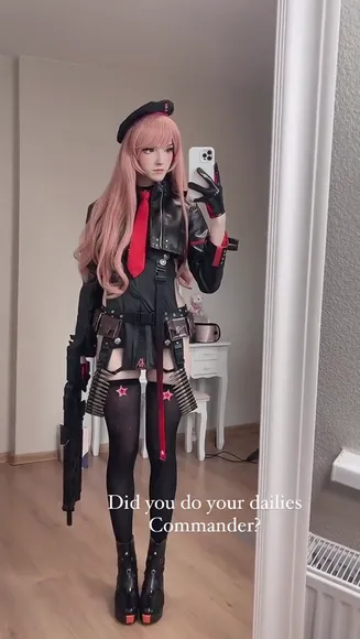 candy_ballll / Nude Onlyfans Porn Video # 1772150895