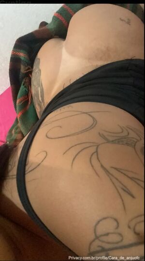 cara_de_anju.ofc