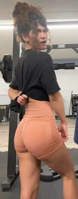 ciggybae