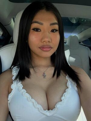 cindyzg
