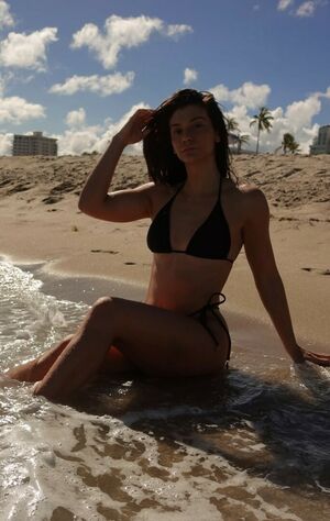 clairekoepnick