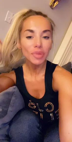 claudiafijal Video Nude Onlyfans Porn Video # 1771786920