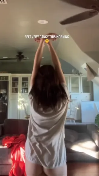 cloudpeople Video Nude Onlyfans Porn Video # 1772087771