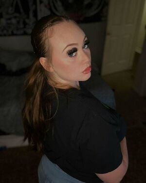 crybabyyashlyn