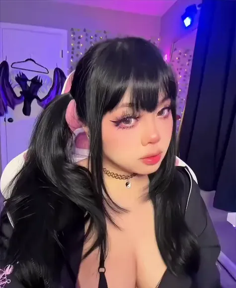 cyb4rangel Video Nude Onlyfans Porn Video # 1771388872