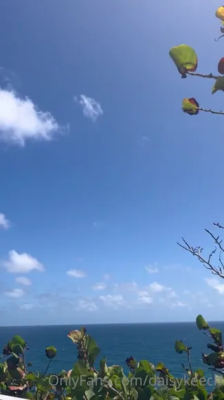 daisykeech Video Nude Onlyfans Porn Video # 1772002574