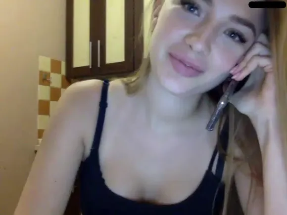 dankilove Video #5727085 Nude Onlyfans Porn Video # 1771631510