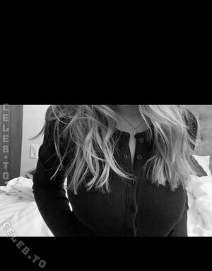dianaaa.fs