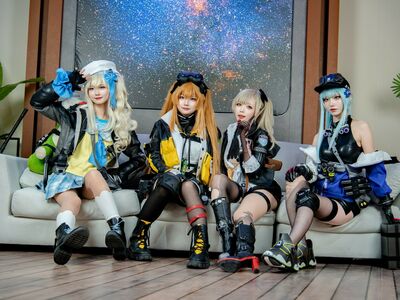 ekiholic