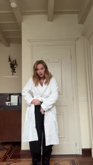 emmabrooks Video Nude Onlyfans Porn Video # 1771349470