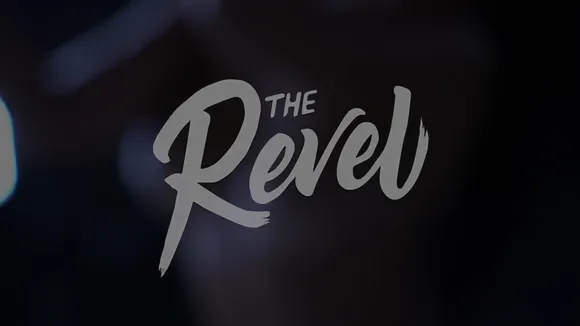 genesislopez / Nude Onlyfans Porn Video # 1771985891