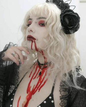 gothbynight