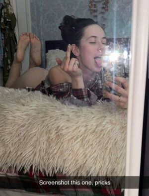 hannahemilypugh