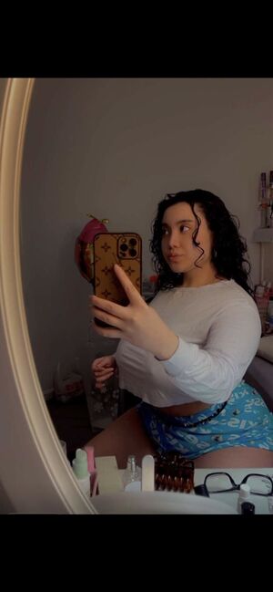 iokalissa
