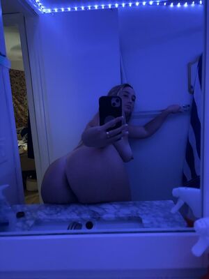 izzybabyygirl