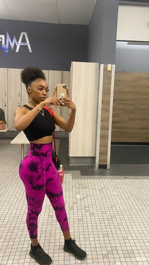 jaleah_love