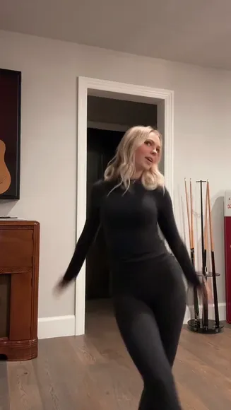 jordynjones Video Nude Onlyfans Porn Video # 1771322847