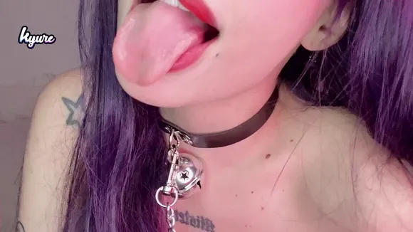 kyure Video #125837 Nude Onlyfans Porn Video # 1771921991