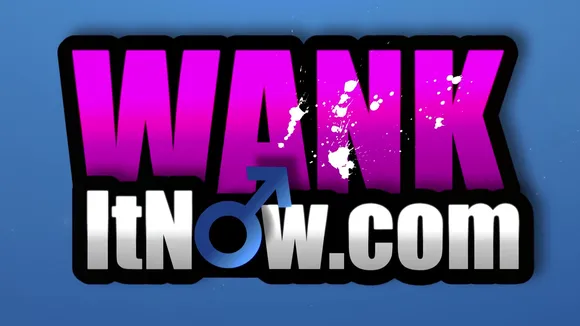 laurenlouise228 Video Nude Onlyfans Porn Video # 1772205973