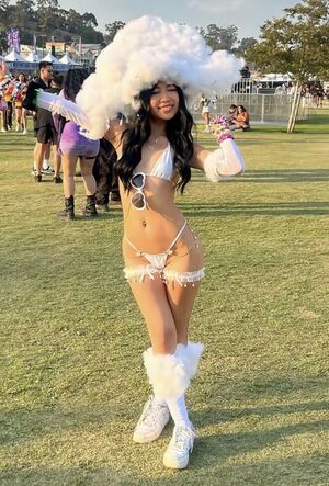 leela.tran