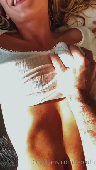 leolulu Video #3157712 Nude Onlyfans Porn Video # 1771348822