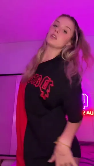 lia_sikora / liasikora Nude Onlyfans Porn Video # 1771846690