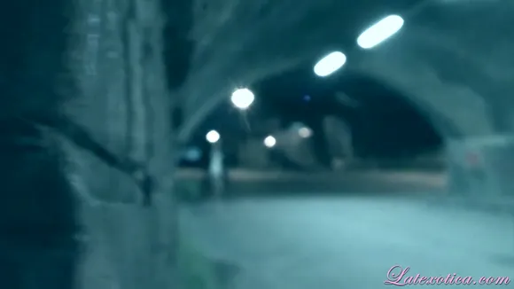 lillyroma1982 Video Nude Onlyfans Porn Video # 1771887013