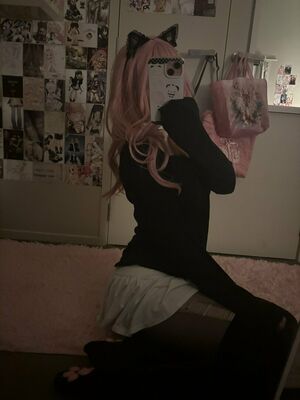 linabun