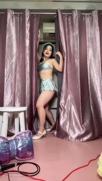 linaiuchi Video #932233 Nude Onlyfans Porn Video # 1771280690