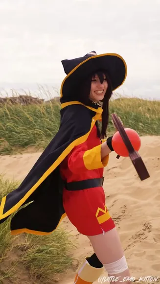 littleemokitten Video Nude Onlyfans Porn Video # 1772261235