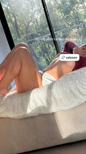 littlmisfit