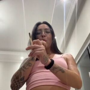 livinhabacelar
